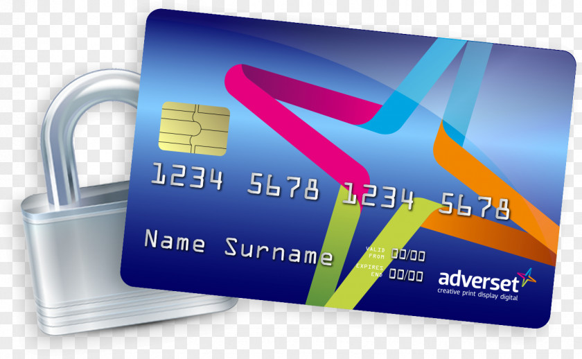 Ecommerce Payment System Card Logo Brand PNG