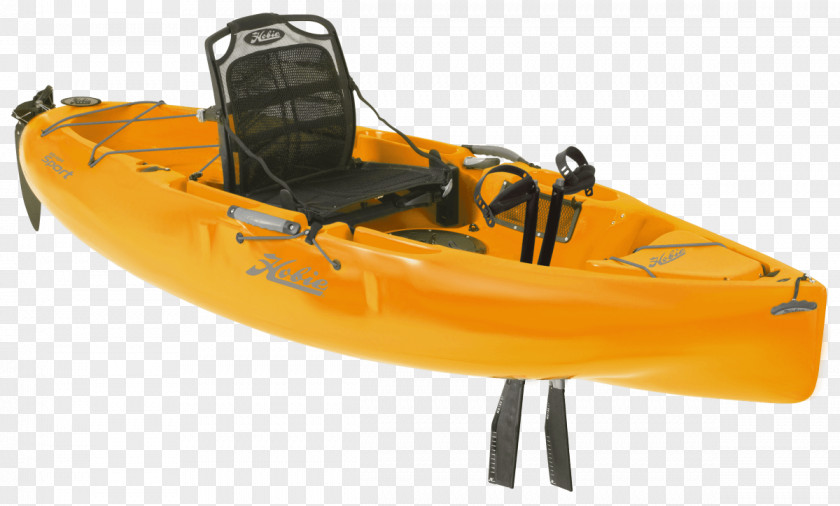 Fishing Kayak Hobie Cat Recreational Sports PNG