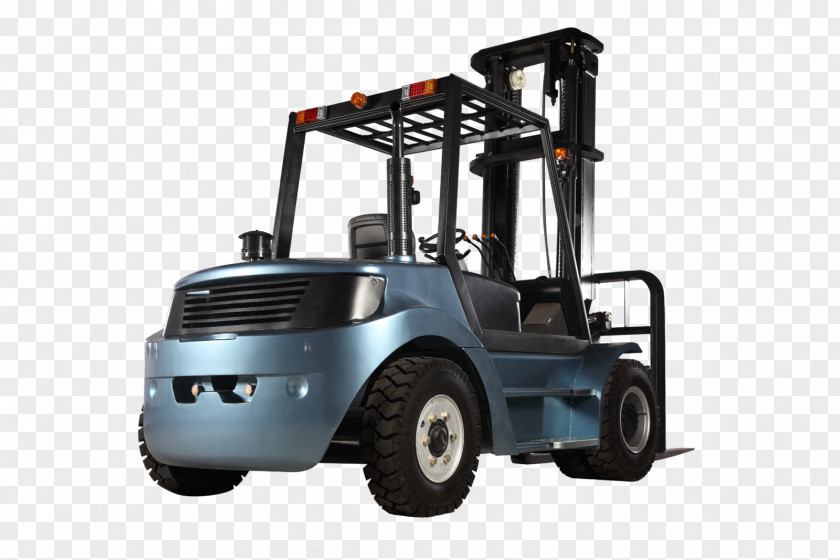 Forklift Operator Industry Service Pallet Jack PNG