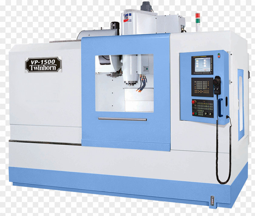 General Transit Feed Specification Cylindrical Grinder Milling Machine Spindle Axle PNG