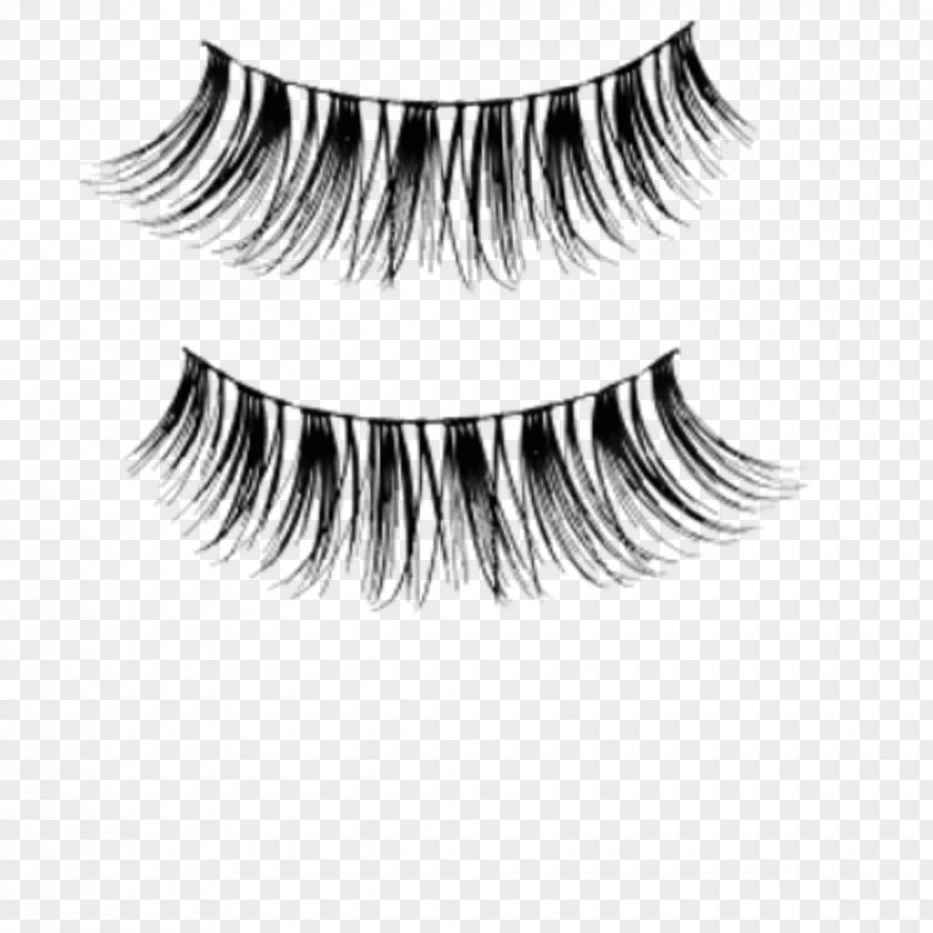 Hair Eyelash Extensions Artificial Integrations Clip Art Cosmetics PNG