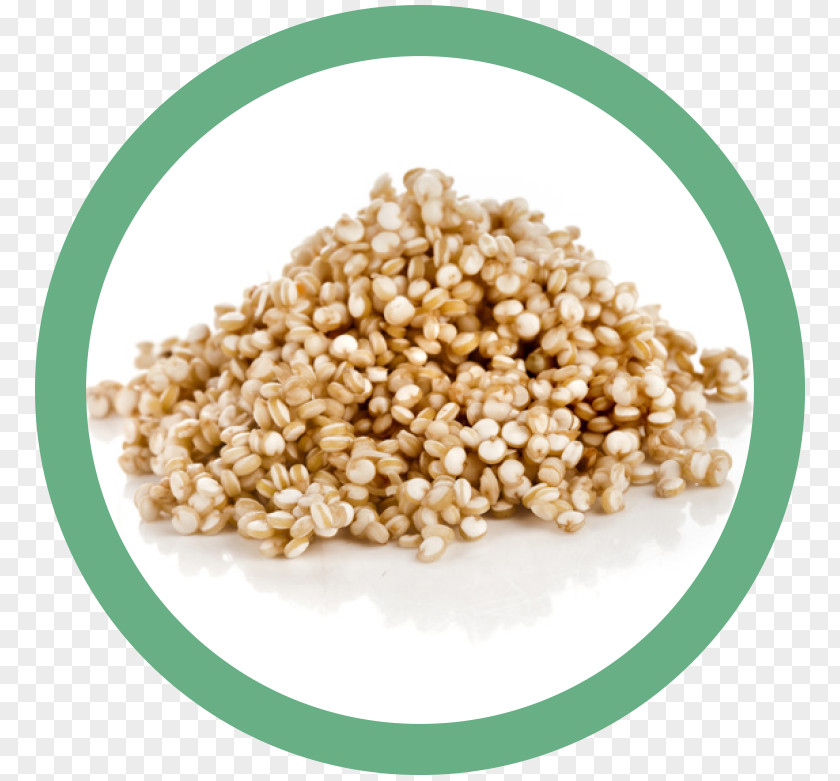 Health Quinoa Cereal Ancient Grains Whole Grain PNG