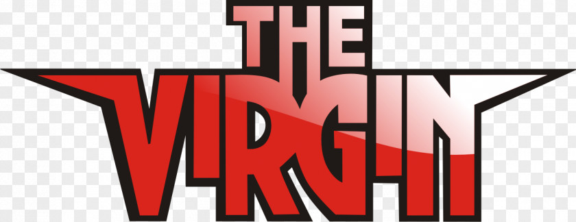 Ketupat Logo Cherrybelle The Virgin PNG