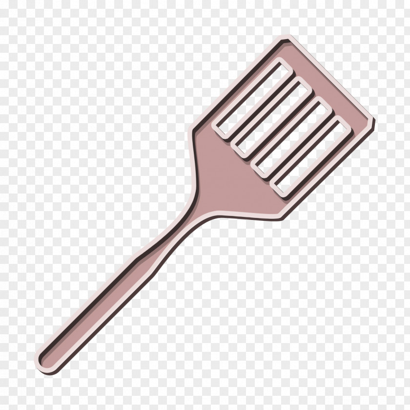 Kitchen Accessory Icon Tools And Utensils PNG