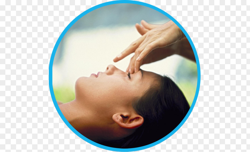 Massage Facial Life Extension Therapy Spa PNG