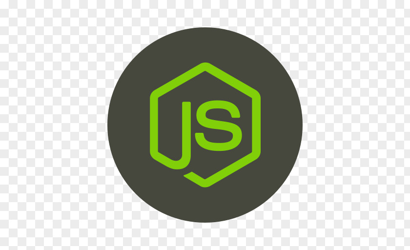 Modernization Web Development Node.js Socket.IO JavaScript Network Socket PNG