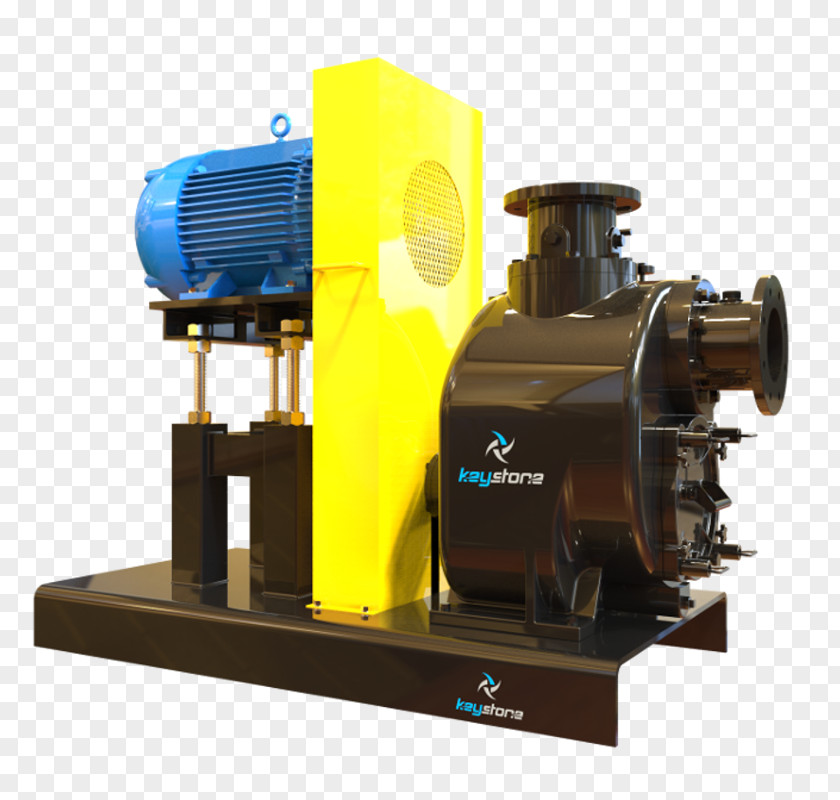 Moral And Cultural Construction Submersible Pump Dewatering Compressor Priming PNG