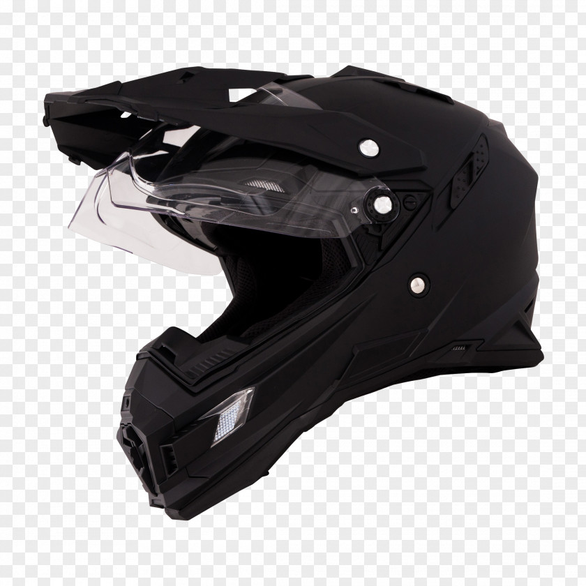 Motorcycle Helmets Dual-sport Off-roading O'Neal Distributing Inc PNG