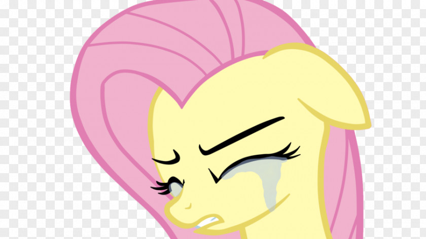 My Little Pony Fluttershy Pinkie Pie Applejack PNG