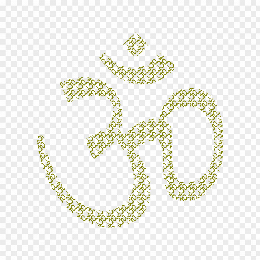 Om Stock Photography Symbol PNG