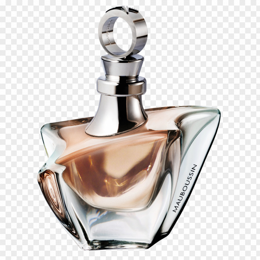 Perfume Mauboussin Pour Elle Eau De Parfum Spray Amazon.com Toilette PNG