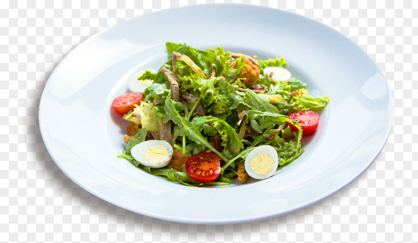 Pizza Fattoush Pesto Cherry Tomato Arugula PNG