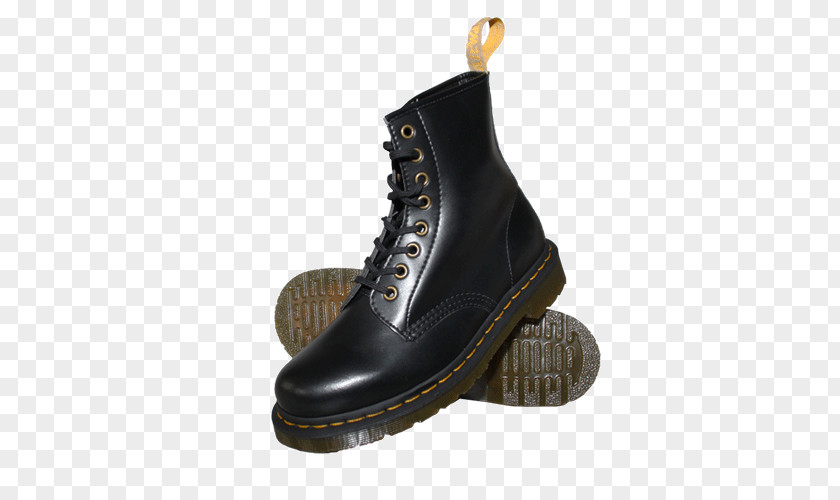 Product Retail Clothes Boot Shoe Dr. Martens Walking Veganism PNG