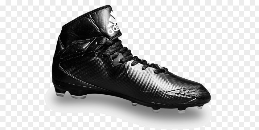 Russell Wilson Boot Shoe Cross-training PNG