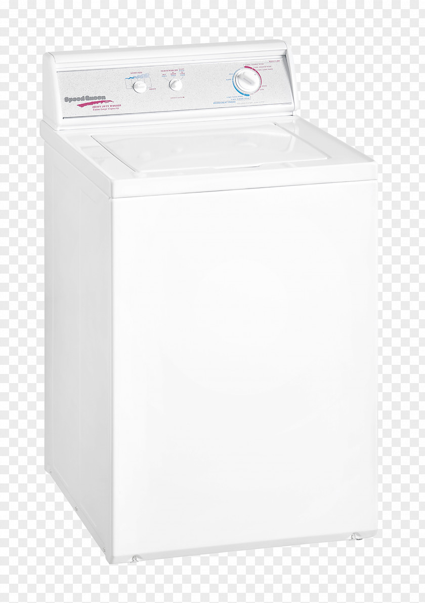 Shampoo Model Washing Machines Clothes Dryer Laundry Speed Queen PNG