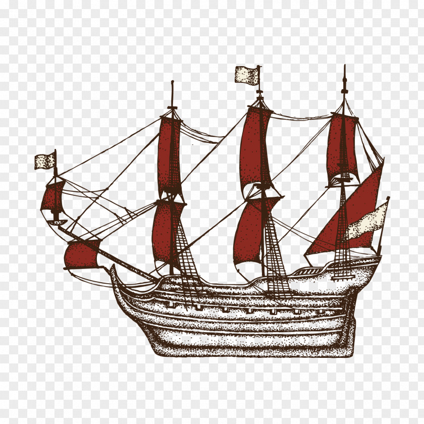 Ship Raster Graphics Clip Art PNG