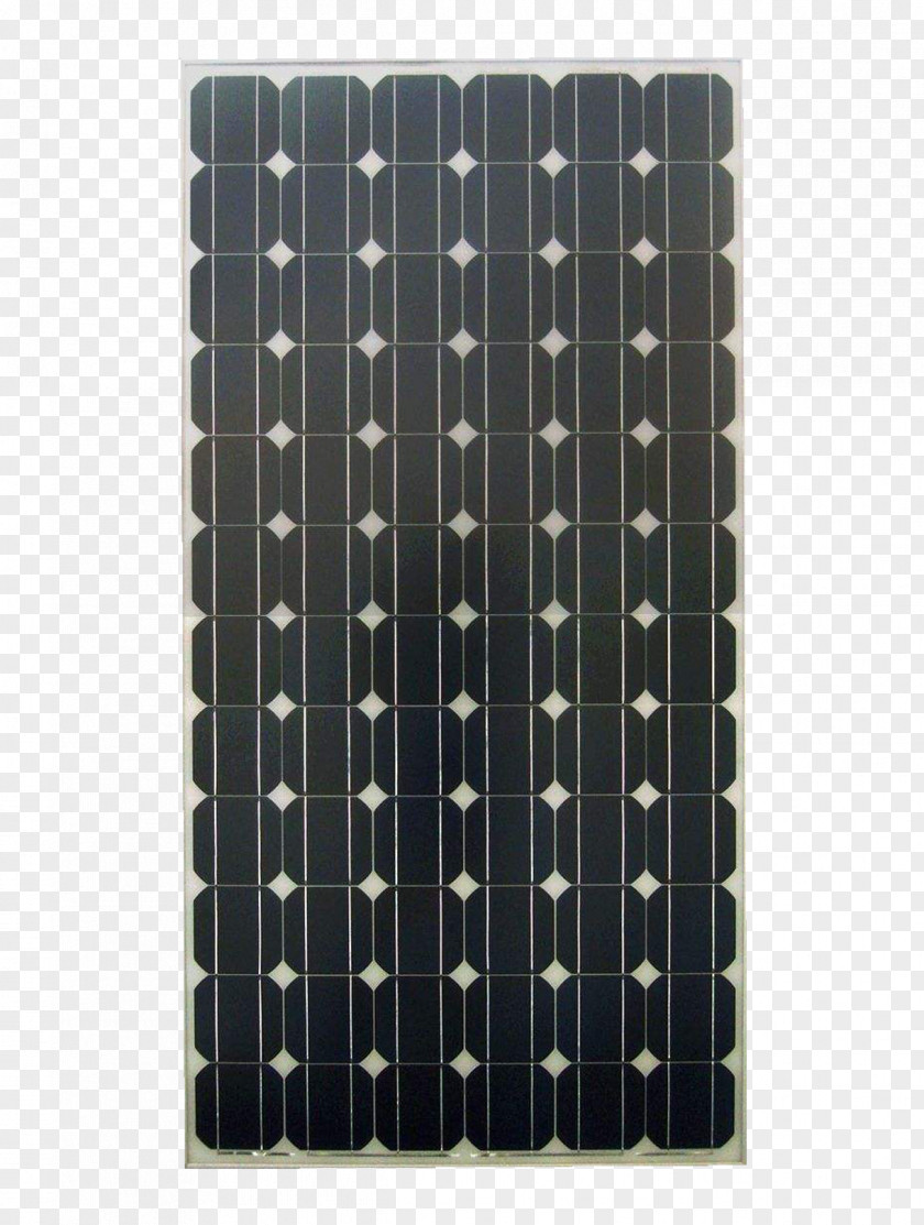 Sun Charging Board Solar Panel Photovoltaics Power Energy Monocrystalline Silicon PNG