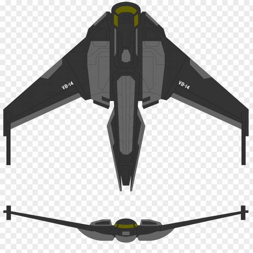 Swords Airplane Aircraft Bomber Strategic Bombing Wikia PNG