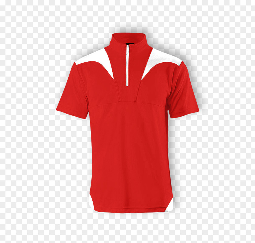 T-shirt Sleeve S.L. Benfica Polo Shirt Clothing PNG