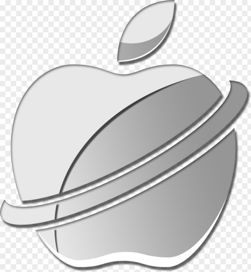 Apple Logo MacBook Clip Art PNG