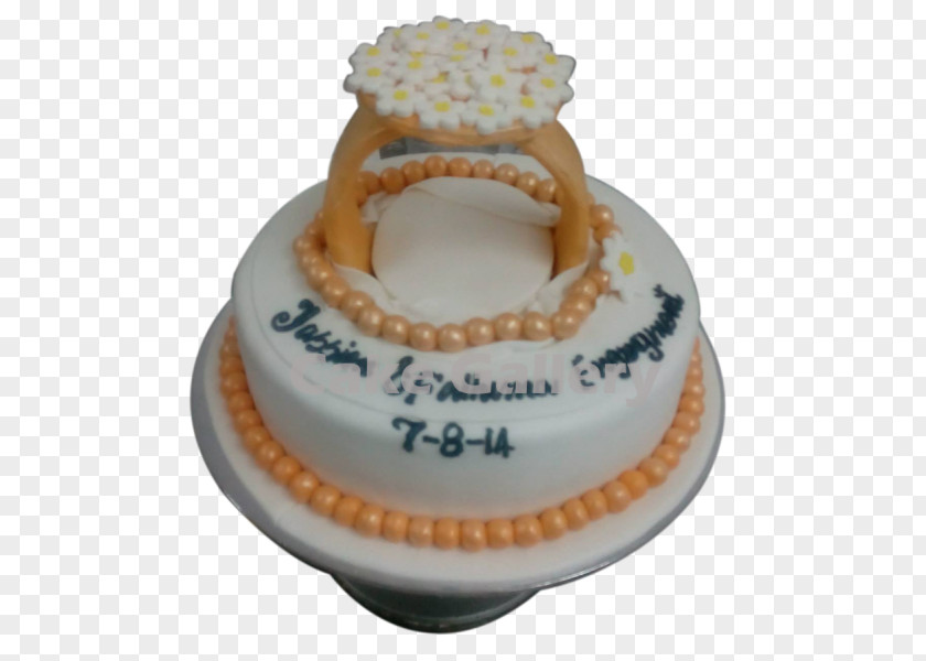Cake Delivery Gift Dubai Online Birthday Buttercream Decorating PNG