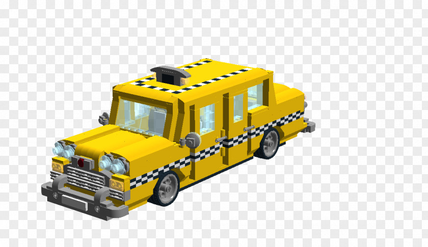 Car Model Motor Vehicle LEGO Emergency PNG