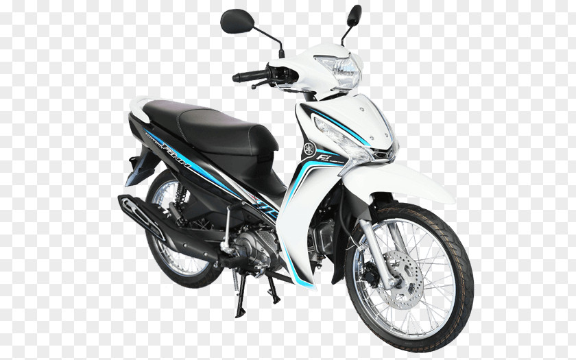 Car Yamaha Motor Company Motorcycle Corporation Honda PNG