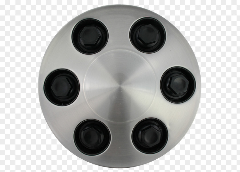 Center Cap 2008 Chevrolet Tahoe 2007 Silverado Avalanche PNG