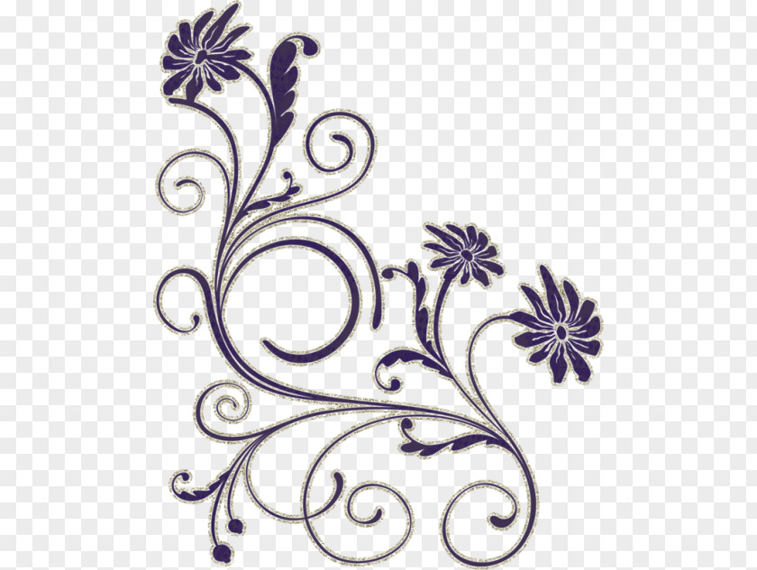 Chole Design Element Floral /m/02csf Visual Arts Cut Flowers Drawing PNG