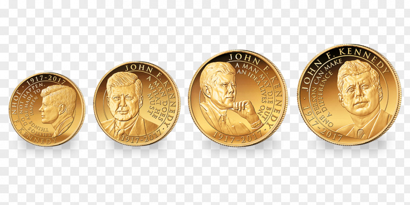 Coin Gold Royal Mint The Dublin Office Krugerrand PNG
