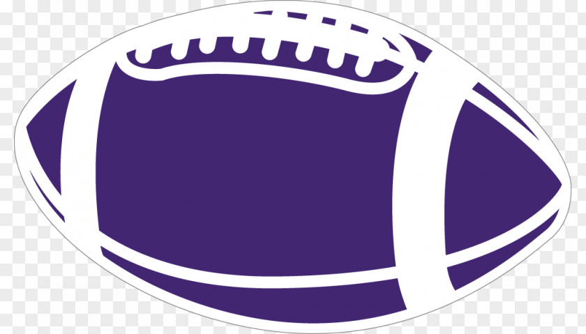 Cool Football Cliparts Powderpuff American Helmets Cass High School PNG