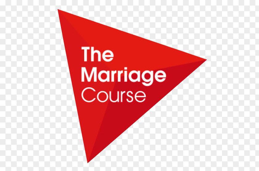 Couple The Marriage Course Preparation Course: Guest Manual Book PNG