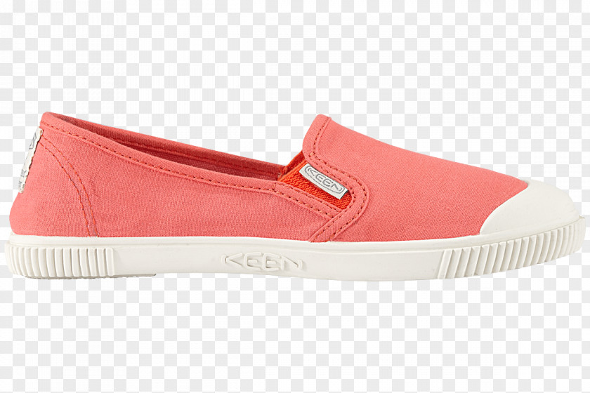 Design Slip-on Shoe Sneakers PNG