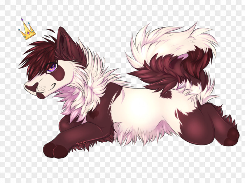 Dreams Come True Cat Mammal Paw Dog Horse PNG