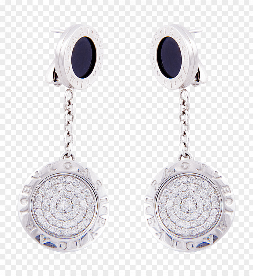 Earrings Image Earring Jewellery PNG