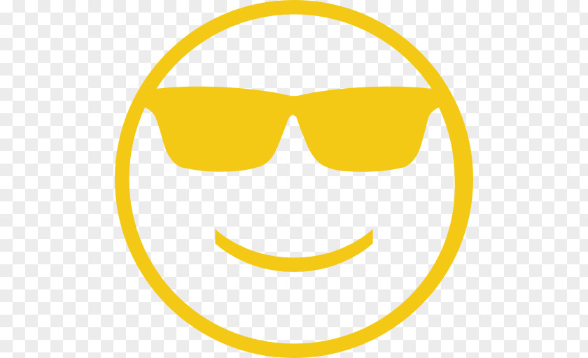 Emoji Emoticon Smiley Smirk PNG
