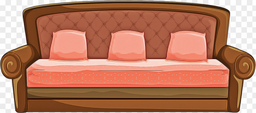 Furniture Pink PNG