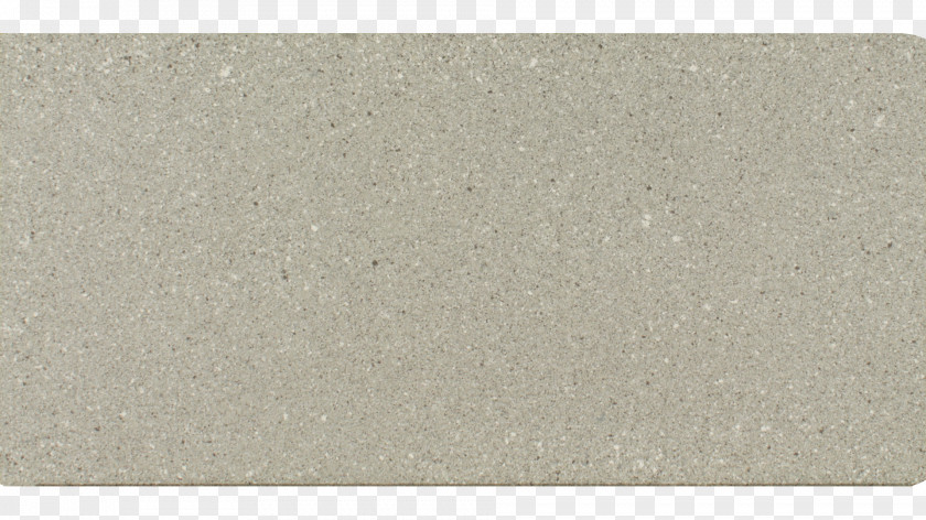 Grassland Rectangle Material PNG