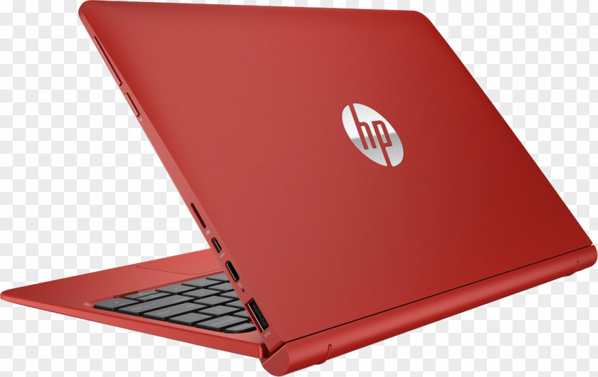 Hewlett-packard Hewlett-Packard HP Pavilion Laptop Intel Atom 2-in-1 PC PNG