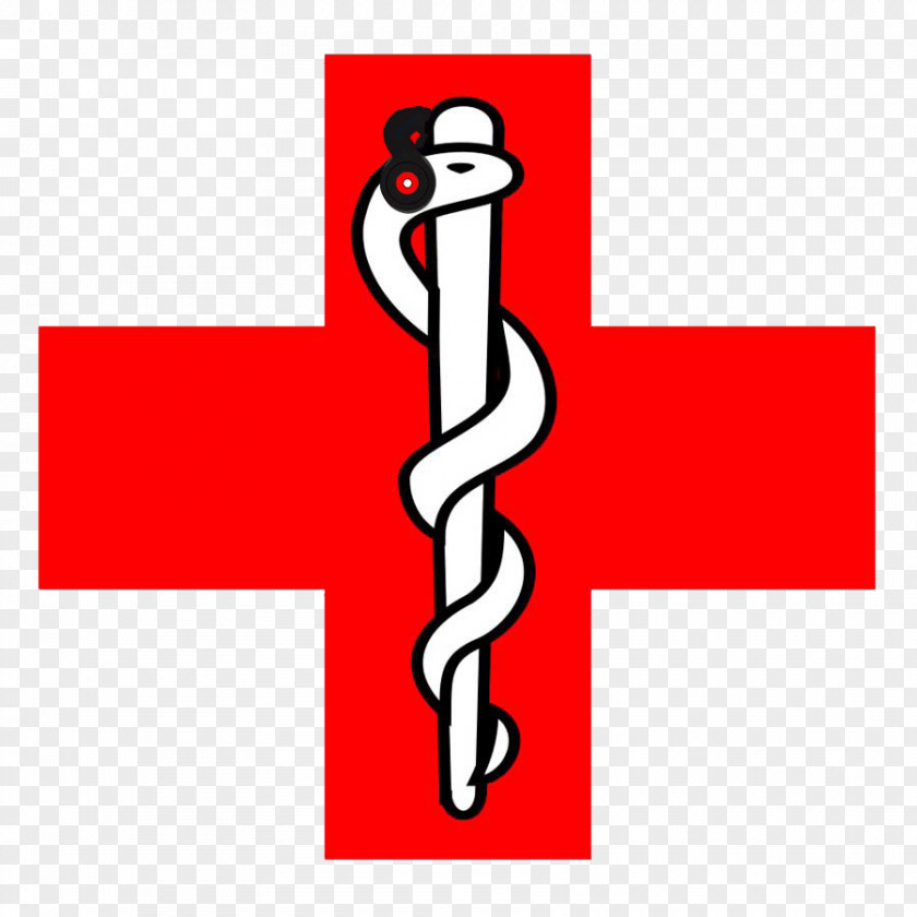 Hygiene Pennant Rod Of Asclepius Caduceus As A Symbol Medicine Staff Hermes PNG