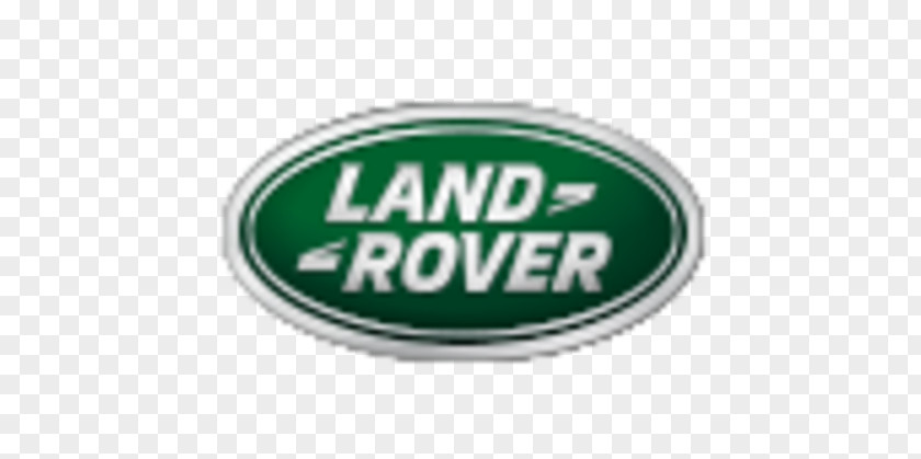 Land Rover Range Evoque Car BMW PNG