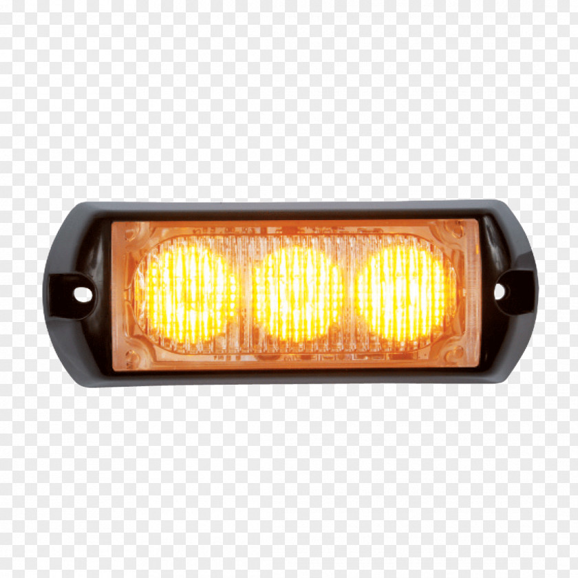 Light Automotive Lighting Strobe Watt PNG