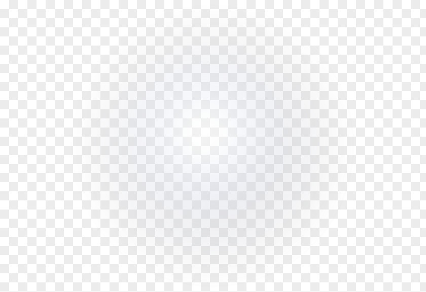 Light White PNG