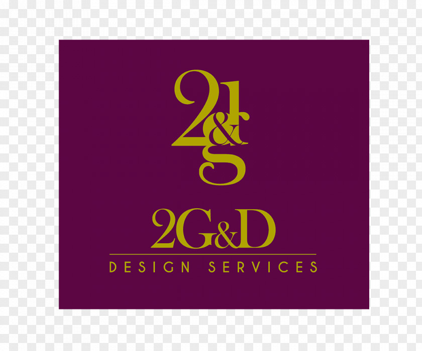 Logo 2g Brand Rectangle Font PNG
