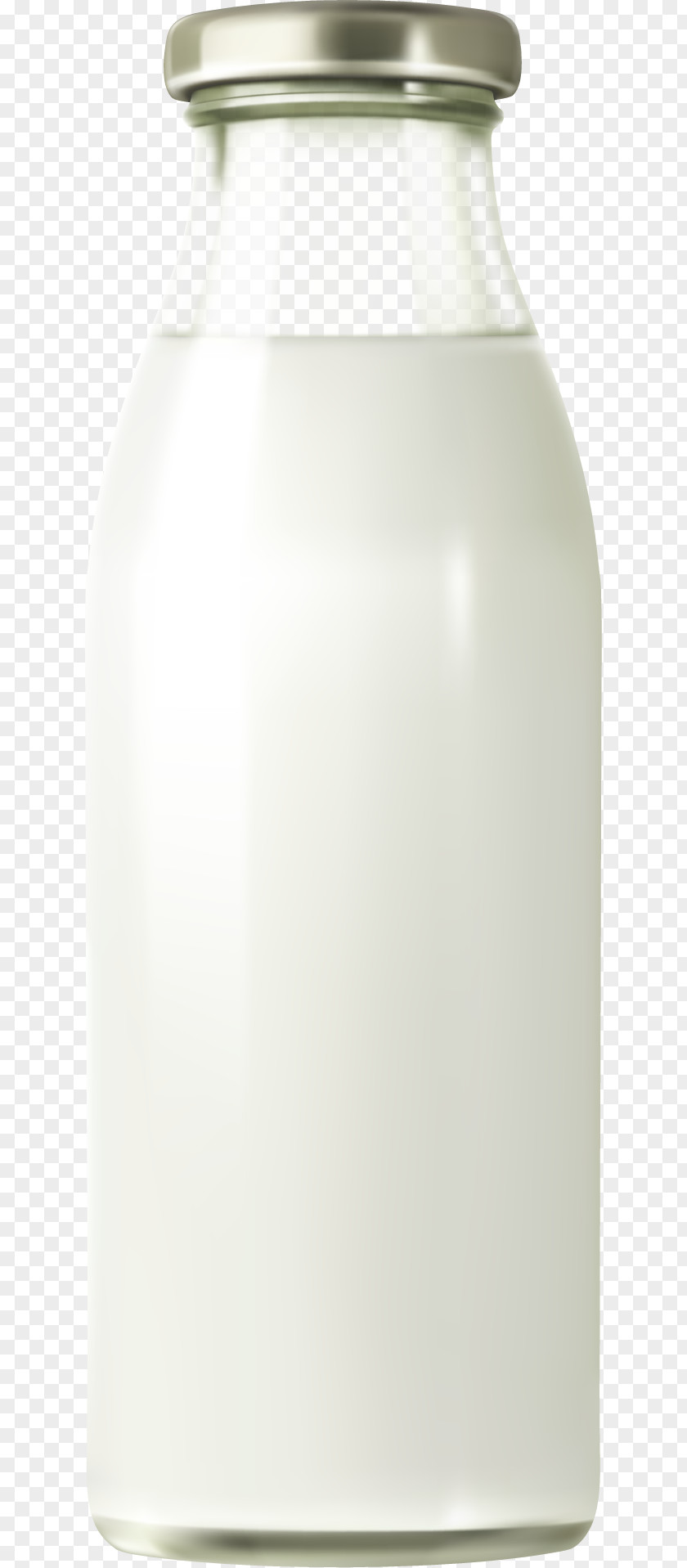 Milk Lid Food Storage Containers Glass PNG