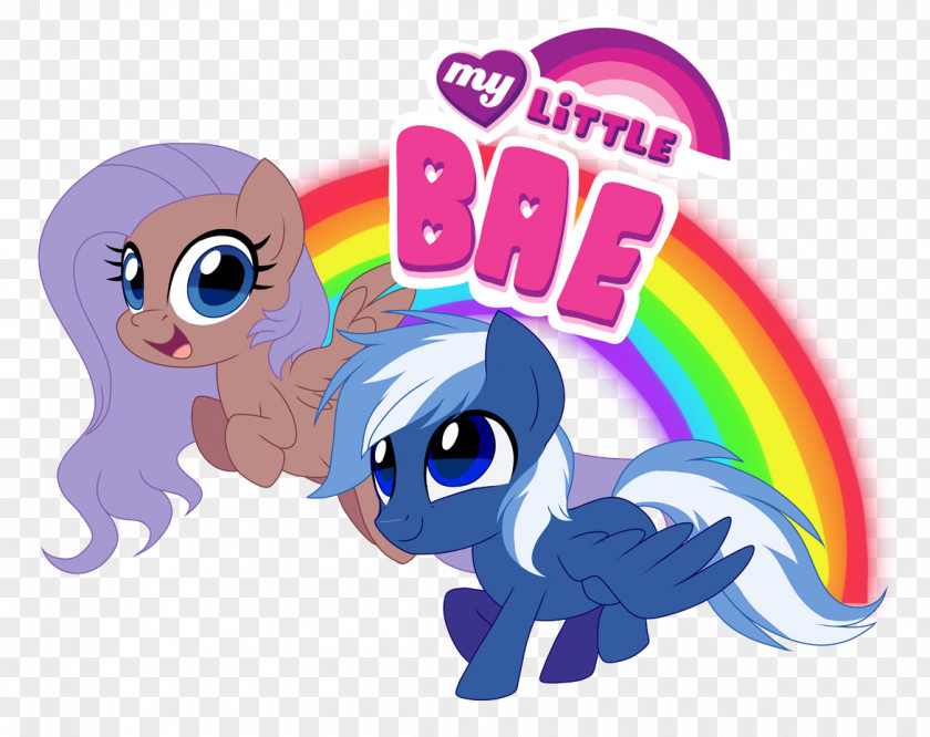 My Little Pony: Friendship Is Magic Fandom DeviantArt Fan Art PNG