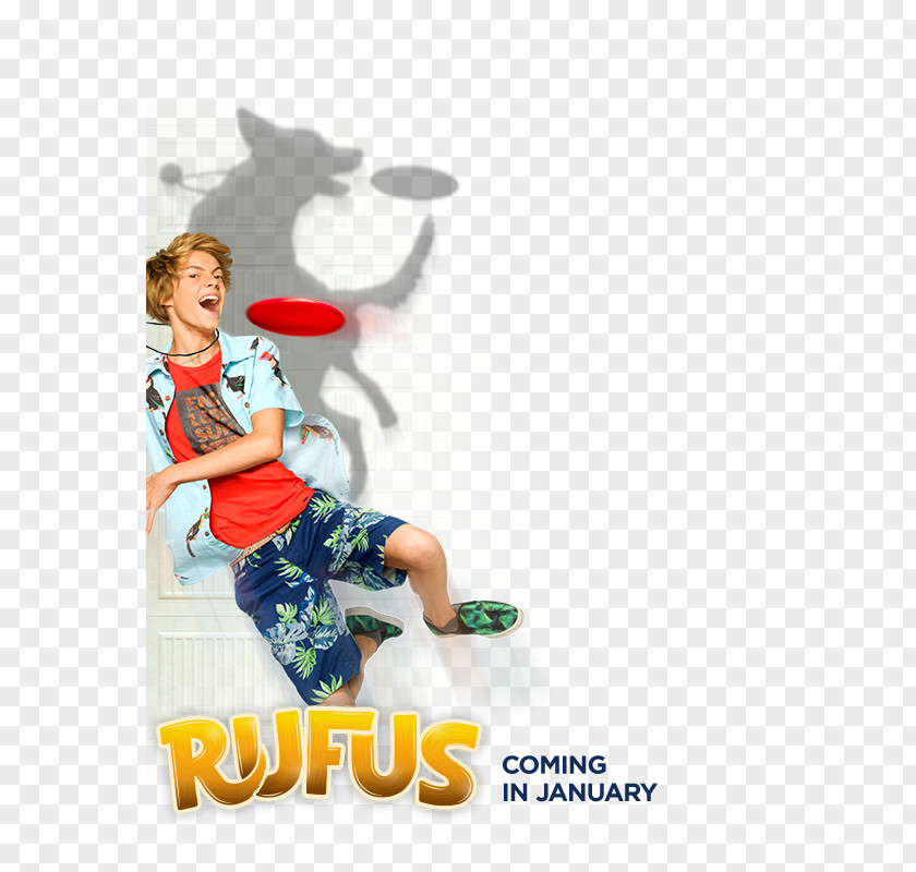 Nickelodeon Film Streaming Media Rufus Television PNG