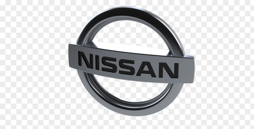Nissan Car GrabCAD Computer-aided Design 3D Computer Graphics PNG