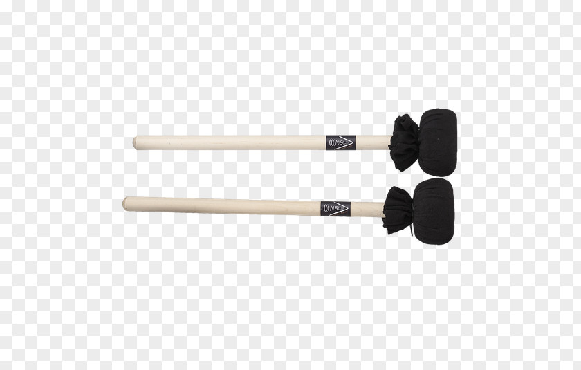 Percussion Mallet Musical Instrument Accessory Makeup Brush Cosmetics Instruments PNG