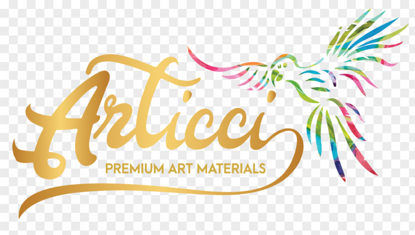 Post It Note Colors Tropical Breeze Logo Clip Art Illustration Font Brand PNG